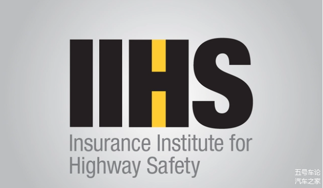 宝马测试平台_宝马汽车在安全测试中的卓越表现分析_宝马驾驶测试