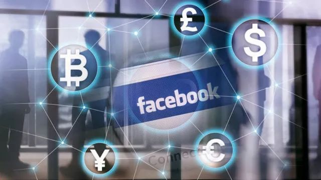 隐私币的未来_论消费者隐私权保护_数字货币与消费者隐私权的斗争