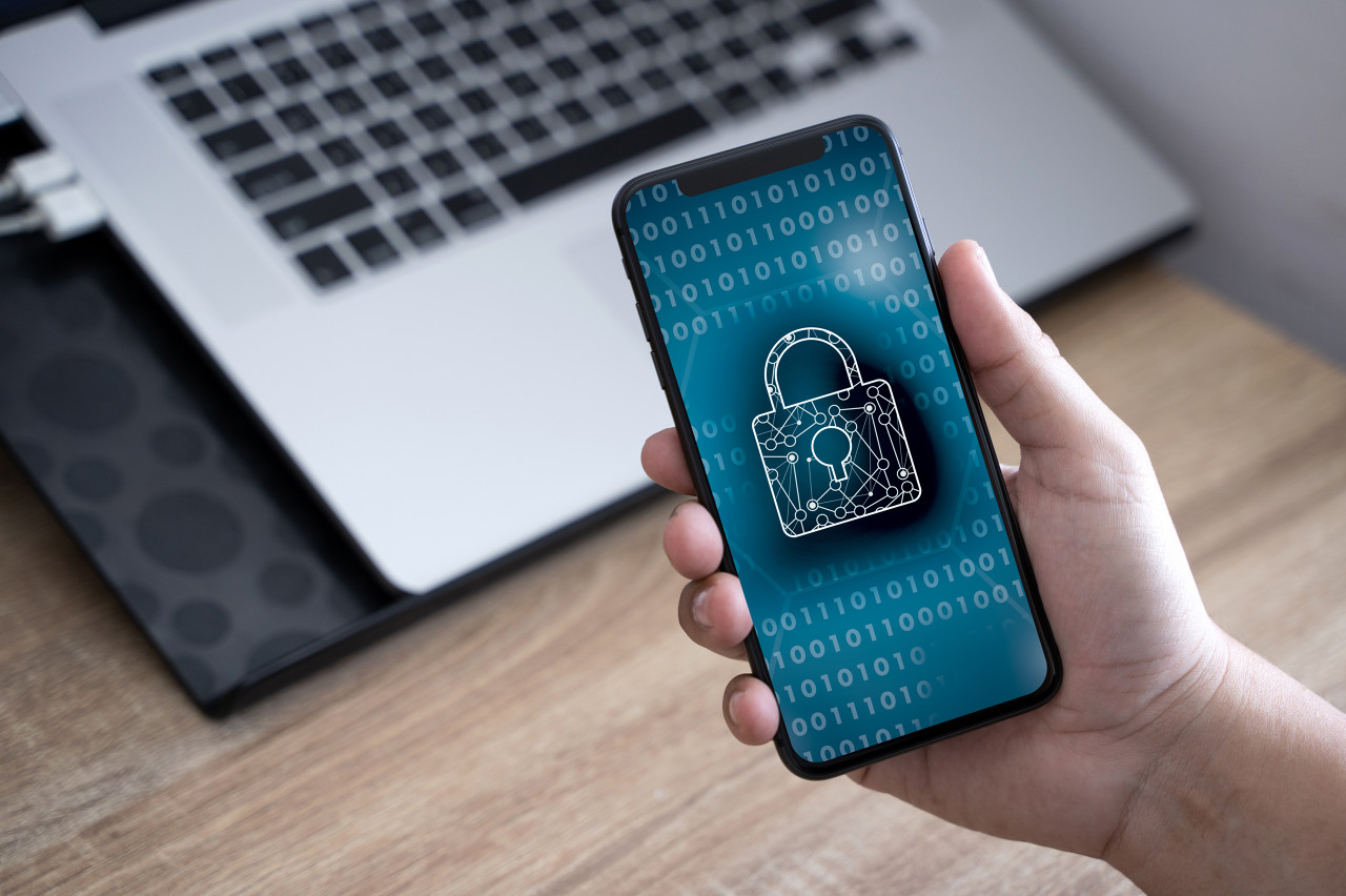 欧洲法院法律意见或影响脸书反垄断诉讼，GDPR成关键因素