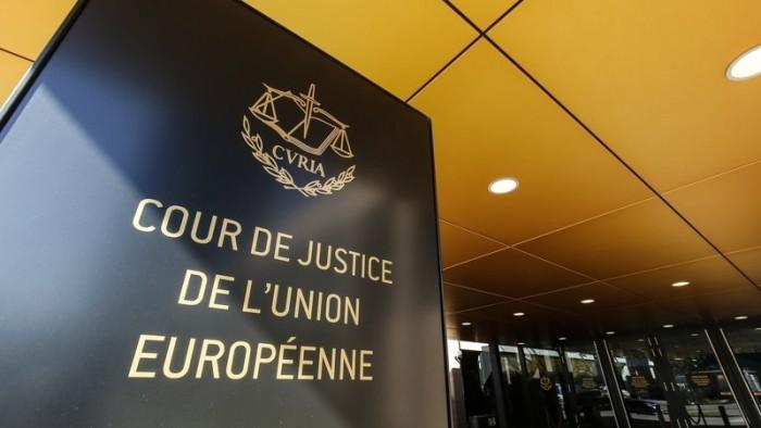 论消费者隐私权保护_隐私币的未来_数字货币与消费者隐私权的斗争