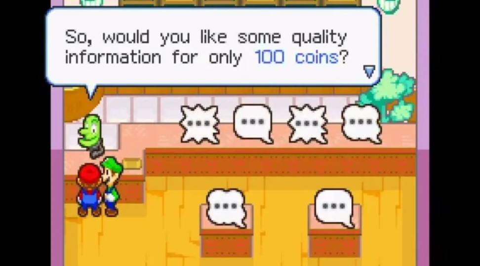 游戏经济系统设计指南：从基础知识到实用技巧，打造出色的游戏经济框架