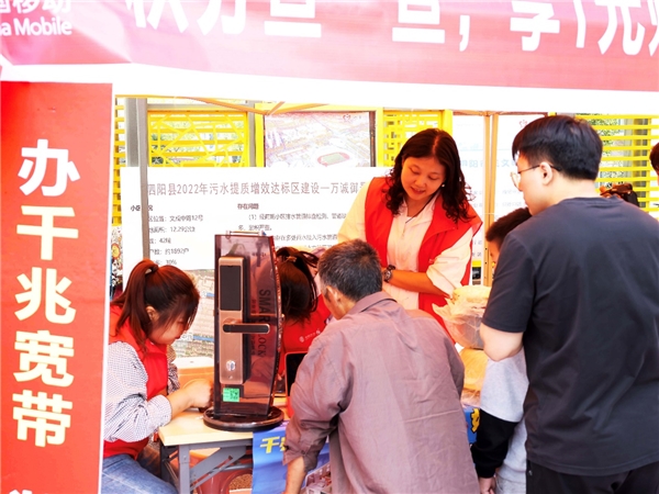 自如智能家居_自如自家app_智能家居,让生活更加轻松自如