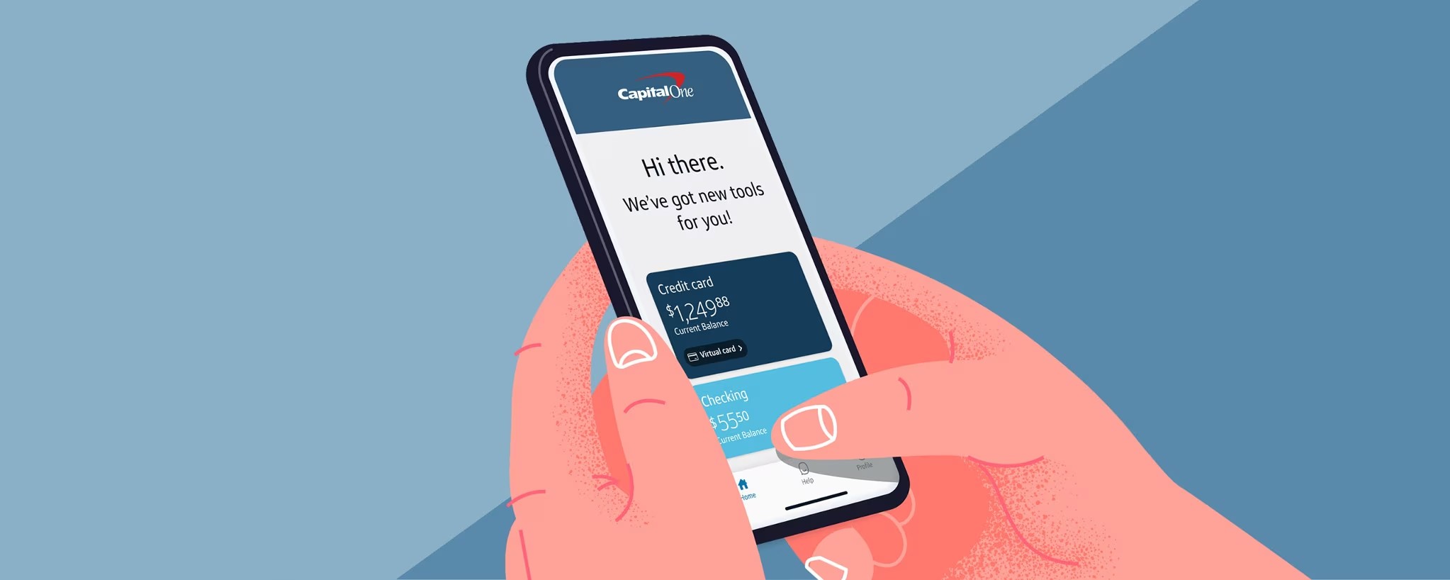 Virtual Credit Card 虚拟信用卡 虚拟卡