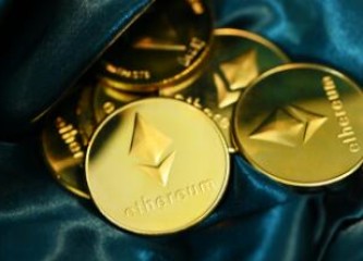 USD货币交易网及全球虚拟币交易平台APP最新排行：了解货币交易动态