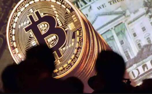 区块链虚拟币_区块链技术虚拟币_虚拟货币与区块链技术的融合案例：从金融服务到社交平台的多元应用