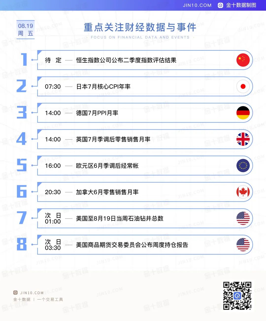 18亿美元比特币期权到期_比特币期权合约盈利公式_8万大关只是起点？期权市场近30亿美元合约押注比特币将升破9万美元