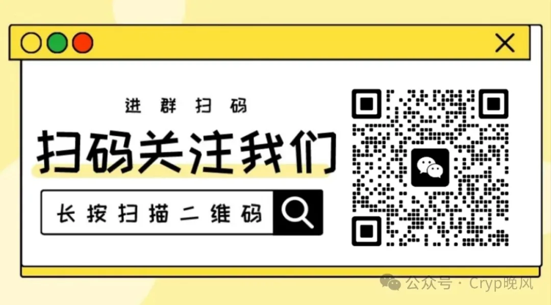 8万大关只是起点？期权市场近30亿美元合约押注比特币将升破9万美元_比特币美式期权_比特币期权与合约有什么区别