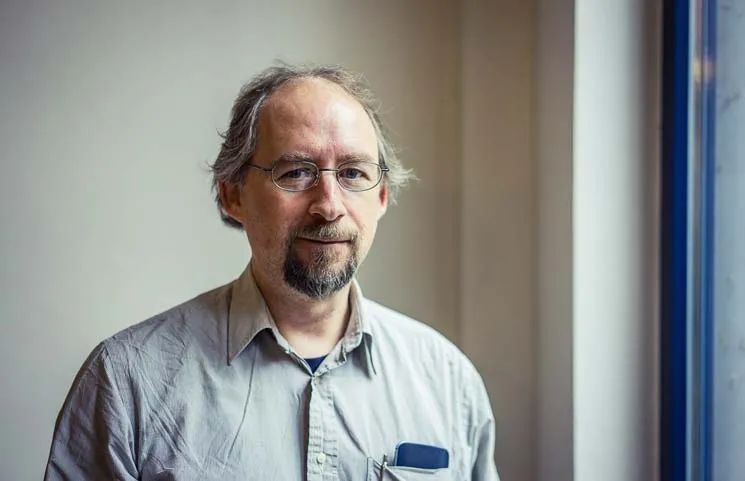 比特币期权合约盈利公式_8万大关只是起点？期权市场近30亿美元合约押注比特币将升破9万美元_美股比特币期权