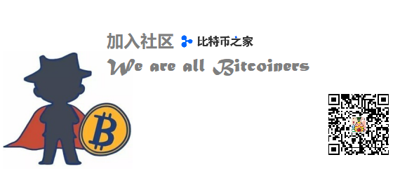 比特币期权合约盈利公式_美股比特币期权_8万大关只是起点？期权市场近30亿美元合约押注比特币将升破9万美元