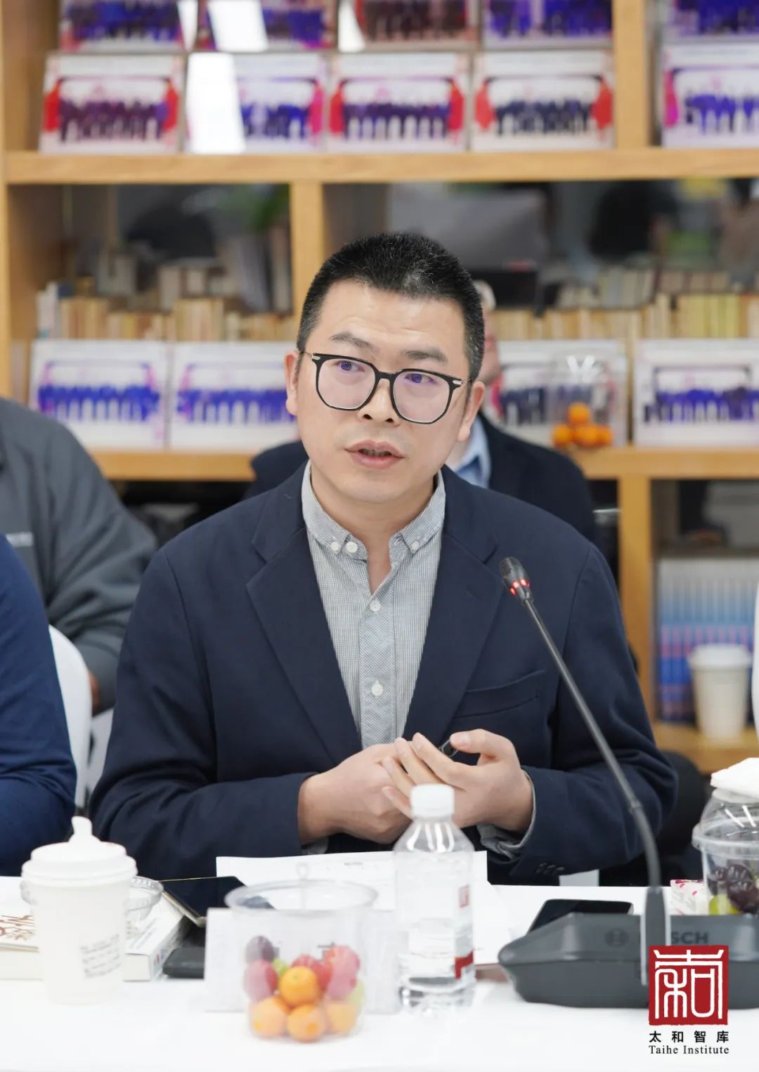 USDT的透明性：安全性的基础_USDT的透明性：安全性的基础_USDT的透明性：安全性的基础