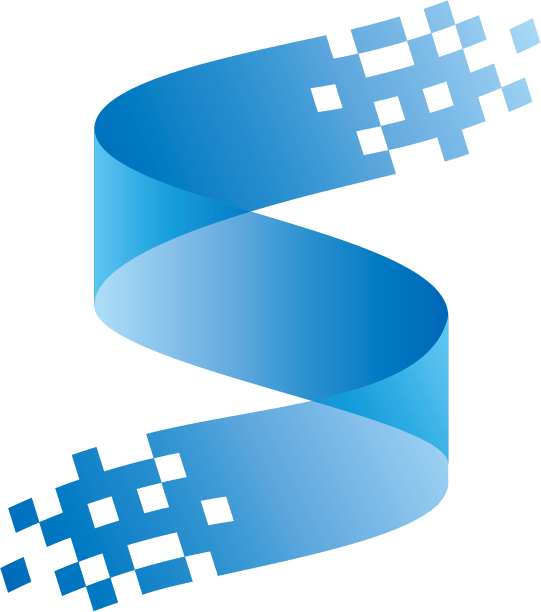 USDT的透明性：安全性的基础_USDT的透明性：安全性的基础_USDT的透明性：安全性的基础