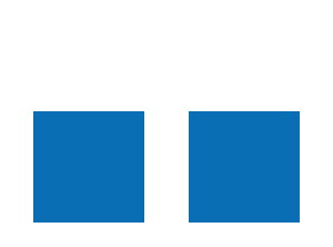 USDT的透明性：安全性的基础_USDT的透明性：安全性的基础_USDT的透明性：安全性的基础