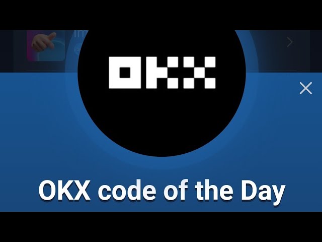 欧易okx官网网页版(639)