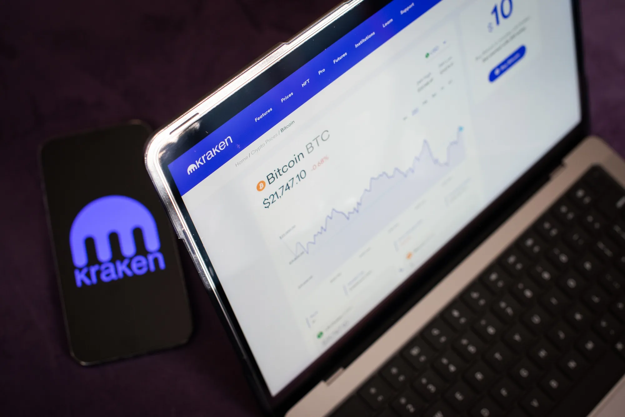 欧易okx官网网页版(534)