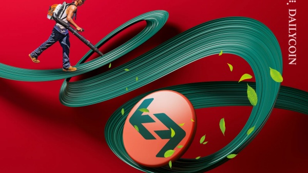 欧易okx官网网页版(280)