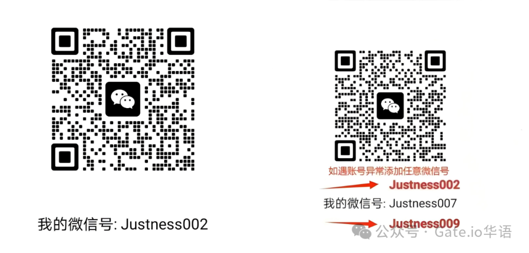 迷因币：融合互联网文化的区块链新宠，独特姿态进军加密货币领域