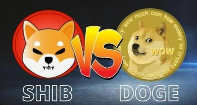 去中心化信任机制在数字货币中的应用_应用货币的五种职能_货币信任