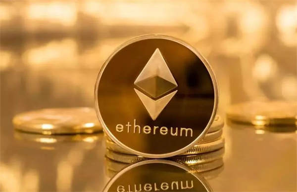 货币信任_应用货币的五种职能_去中心化信任机制在数字货币中的应用