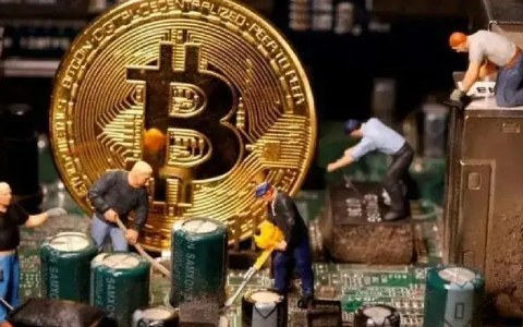 应用货币的五种职能_去中心化信任机制在数字货币中的应用_货币信任