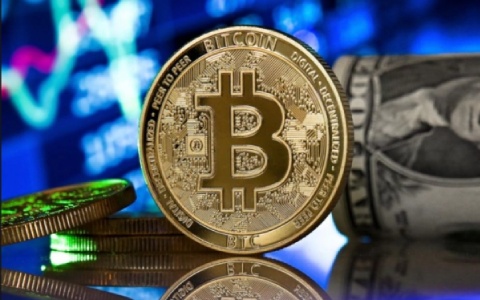 参与SOL币的质押与挖矿：获取被动收入的基本指南_质押币挖矿是什么意思_质押挖币平台可靠吗