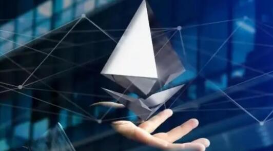 虚拟币交易所交易量