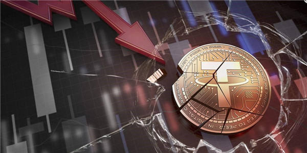 虚拟币交易所交易量