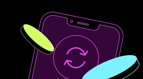 币交易流动性不足_了解SOL币的流动性与交易量关系：如何优化交易体验_币圈流动性