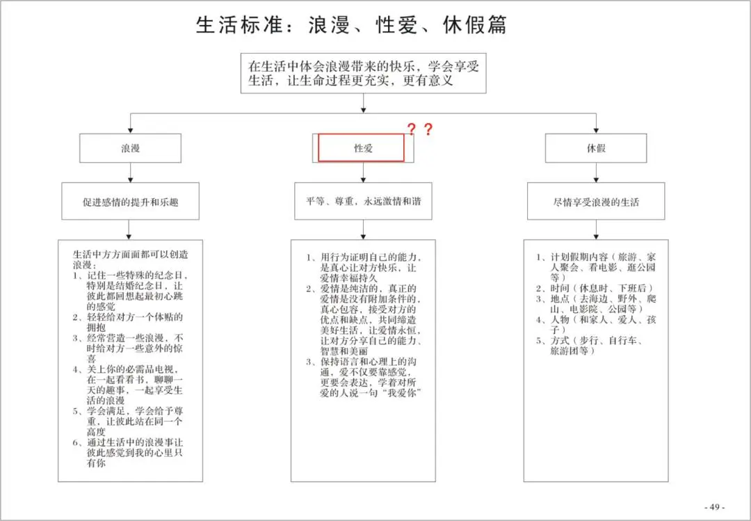 顾客希望有什么样的服务_胖东来的服务哲学：满足每位顾客的期望_希望顾客来店里的句子