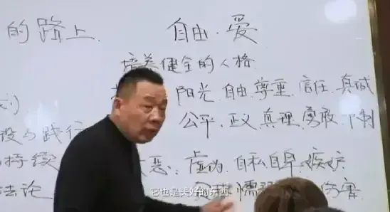胖东来的服务哲学：满足每位顾客的期望_顾客希望有什么样的服务_希望顾客来店里的句子