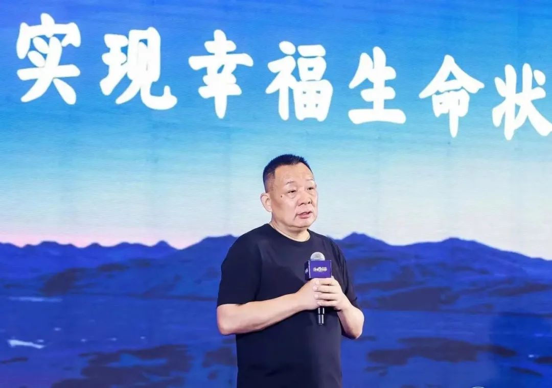 胖东来的服务哲学：满足每位顾客的期望_希望顾客来店里的句子_希望顾客满意的话语