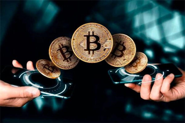 在哪个平台买卖RAY币？RAY币交易所交易量排名-989