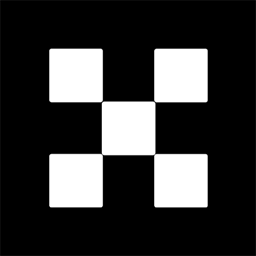 欧易app - RAY币交易软件