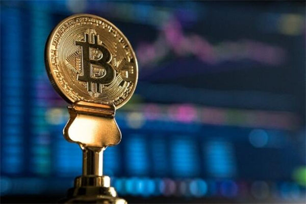 在哪个平台买卖RAY币？RAY币交易所交易量排名-989