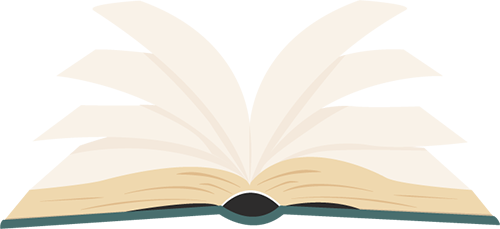 智能家居行业在新质生产力时代的发展前景与市场机遇分析