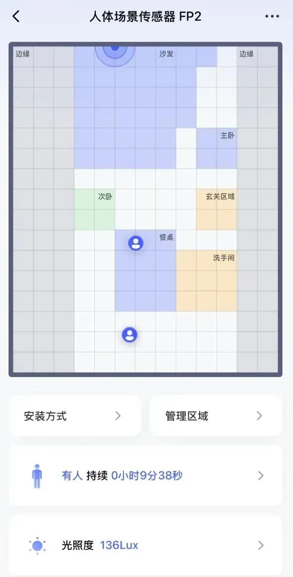 小米智能家居组合玩法_miui智能家居_兼容性带来的便利：小米全屋智能家居