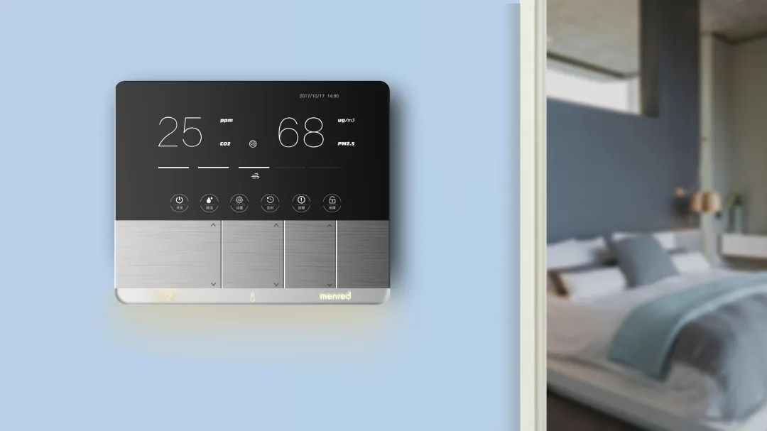 兼容性带来的便利：小米全屋智能家居_miui智能家居_小米智能家居组合玩法