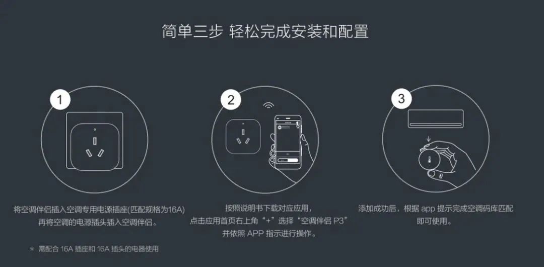 兼容性带来的便利：小米全屋智能家居_小米智能家居组合玩法_miui智能家居