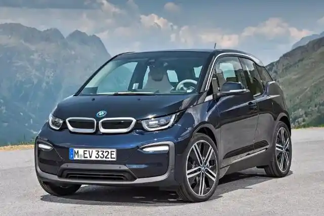 混合动力与电动车：特斯拉的安全对比_特斯拉有混动车_特斯拉电混汽车