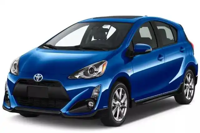 特斯拉有混动车_特斯拉电混汽车_混合动力与电动车：特斯拉的安全对比