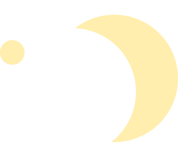 智能照明系统全解析：智能灯泡与智能开关的优缺点及适用场景