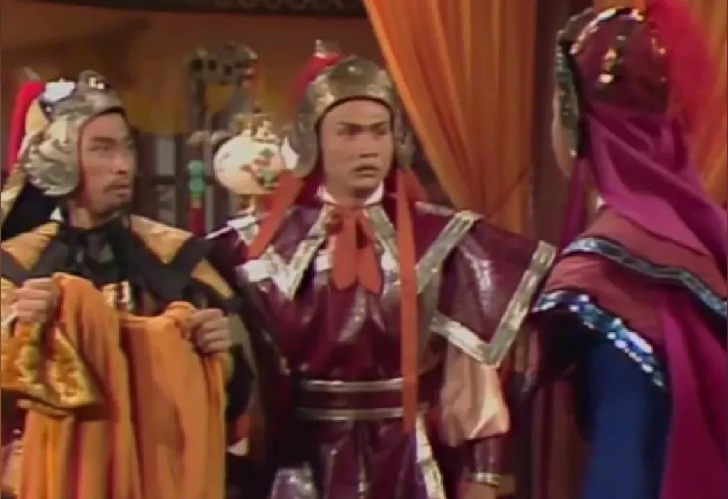 赵匡胤如何通过陈桥兵变夺取后周政权：历史背景与关键事件解析