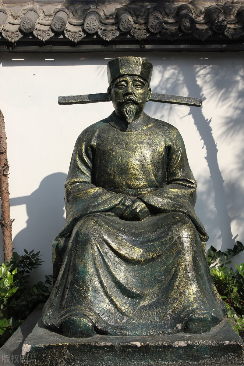 赵匡胤陈桥兵变称帝，是被迫还是早有野心？