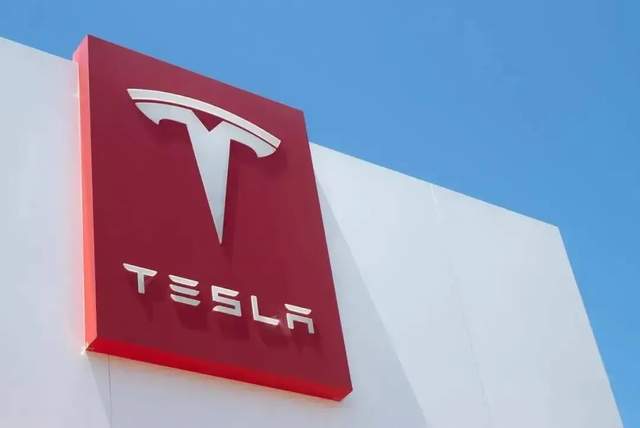 电动汽车消费人群分析_电动汽车消费高吗_面对电动汽车技术升级，消费者应保持警惕