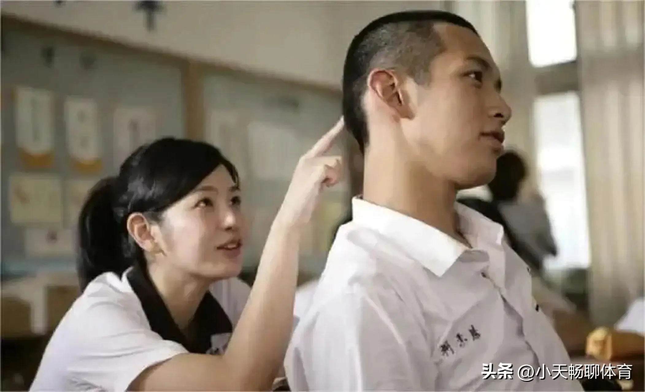 张晋感情经历_演绎经典张晋爱情故事视频_张晋的经典爱情故事与演绎