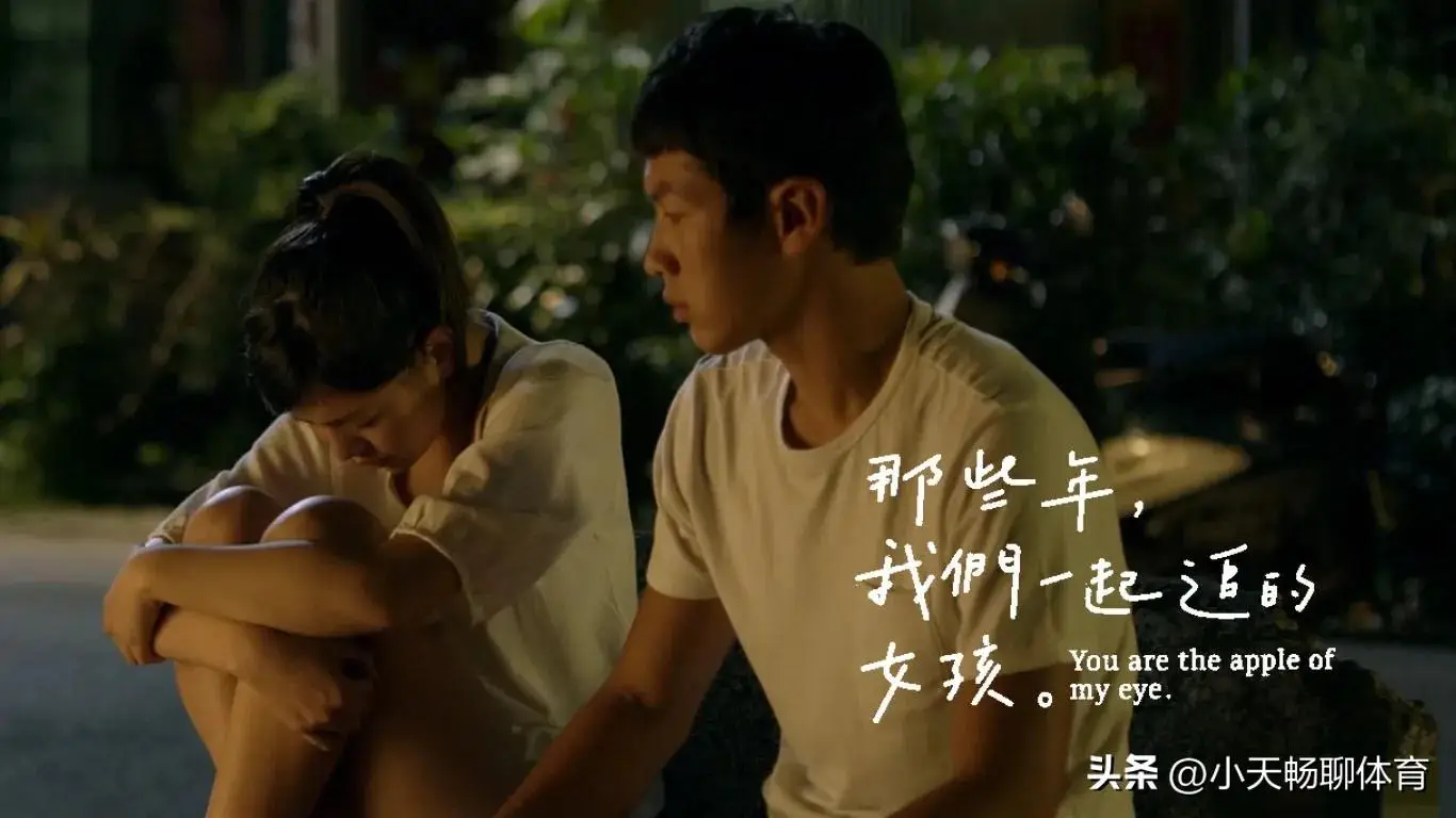 张晋感情经历_张晋的经典爱情故事与演绎_演绎经典张晋爱情故事视频