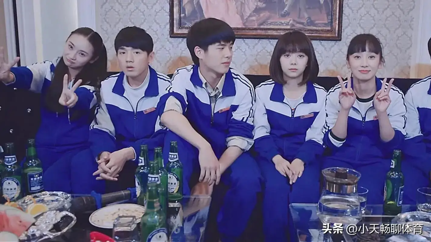 张晋的经典爱情故事与演绎_张晋感情经历_演绎经典张晋爱情故事视频