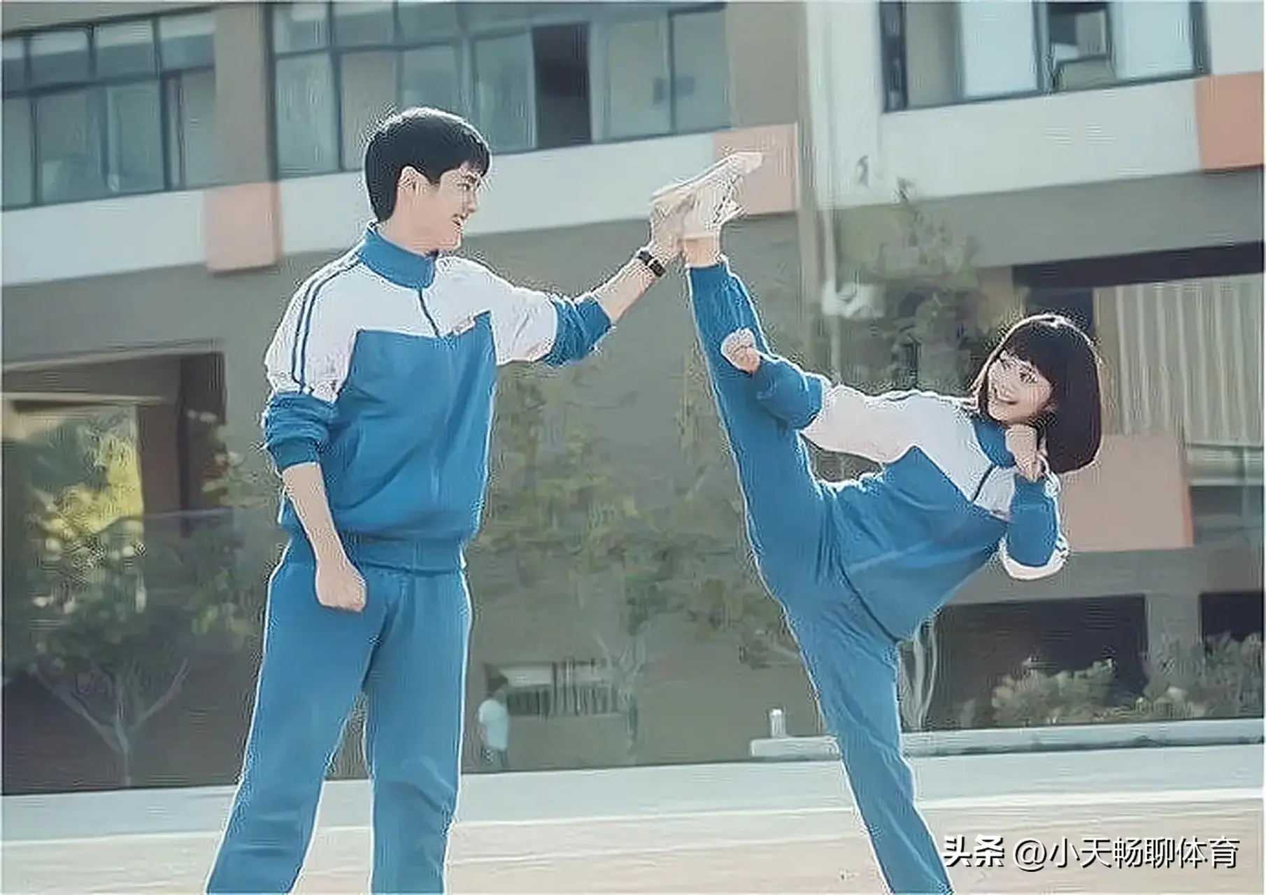 张晋感情经历_张晋的经典爱情故事与演绎_演绎经典张晋爱情故事视频