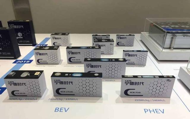 电动汽车消费者需求_电动汽车消费高吗_面对电动汽车技术升级，消费者应保持警惕