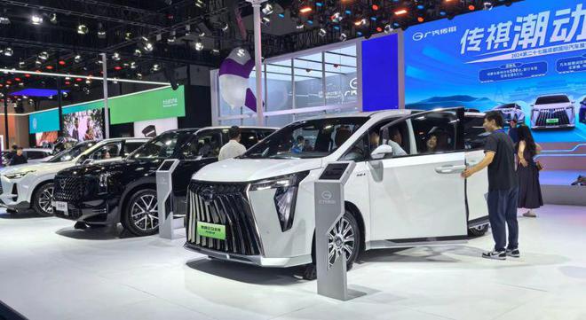 电动汽车消费者需求_电动汽车消费高吗_面对电动汽车技术升级，消费者应保持警惕