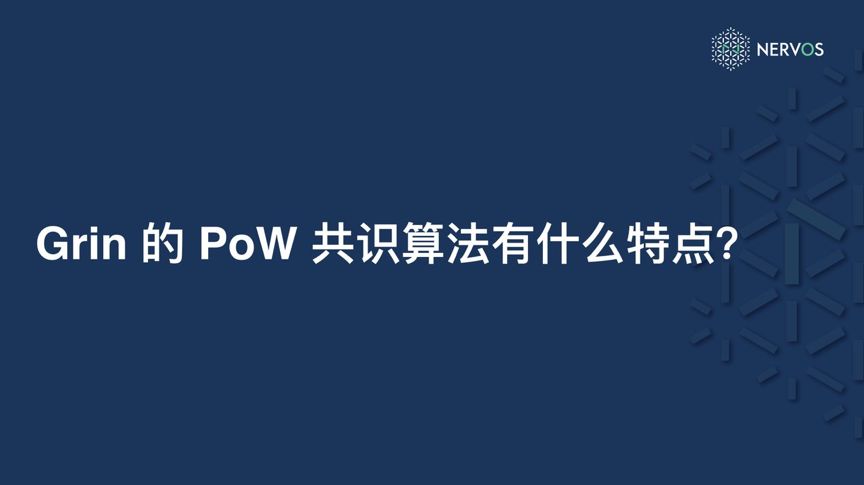 如何通过imToken钱包官方版优化交易时间？_如何通过imToken钱包官方版优化交易时间？_如何通过imToken钱包官方版优化交易时间？